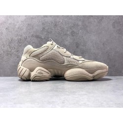 G5 Batch adidas Yeezy 500 Blush