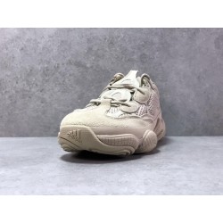 G5 Batch adidas Yeezy 500 Blush