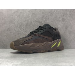 GT Batch adidas Yeezy Wave Runner 700 Mauve Mauve Mauve