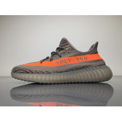 GT Batch Yeezy Boost 350 V2 Core Beluga