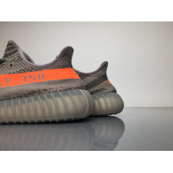 GT Batch Yeezy Boost 350 V2 Core Beluga