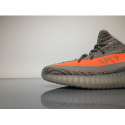 GT Batch Yeezy Boost 350 V2 Core Beluga