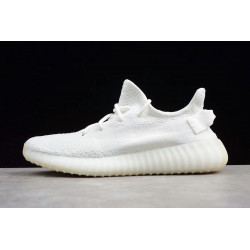 GT Yeezy Boost 350 V2 Cream White