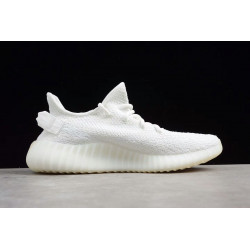 GT Yeezy Boost 350 V2 Cream White