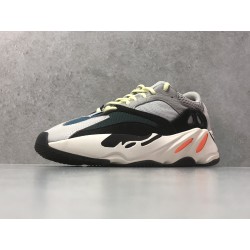 GT Batch adidas Yeezy Wave Runner 700 Solid Grey