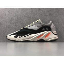 GT Batch adidas Yeezy Wave Runner 700 Solid Grey