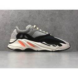 GT Batch adidas Yeezy Wave Runner 700 Solid Grey