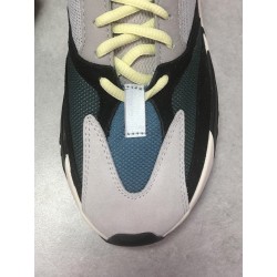 GT Batch adidas Yeezy Wave Runner 700 Solid Grey