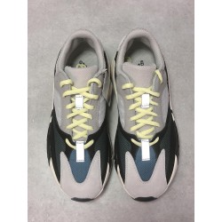 GT Batch adidas Yeezy Wave Runner 700 Solid Grey