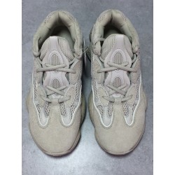 GT Batch adidas Yeezy 500 Blush