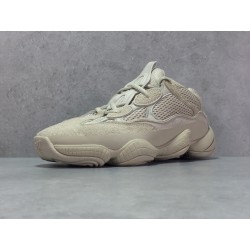 GT Batch adidas Yeezy 500 Blush