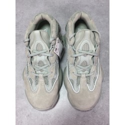 GT Batch adidas Yeezy 500 Salt