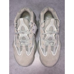 GT Batch adidas Yeezy 500 Salt