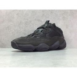 GT Batch adidas Yeezy 500 Utility Black