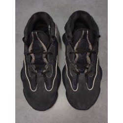 GT Batch adidas Yeezy 500 Utility Black