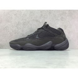 GT Batch adidas Yeezy 500 Utility Black