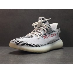 G5 Batch Adidas Yeezy Boost 350 V2 Yebra CP9654