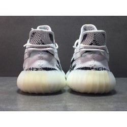 G5 Batch Adidas Yeezy Boost 350 V2 Yebra CP9654