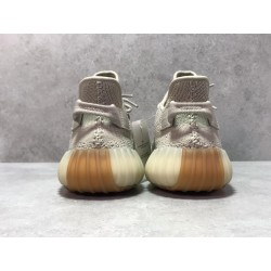 G5 Batch Yeezy Boost 350 V2 Sesame