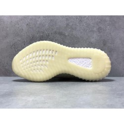 G5 Batch Yeezy Boost 350 V2 Cream White CP9366