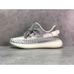 G5 Batch Yeezy Boost 350 V2 Static Non-Reflective