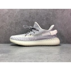 OG Batch Yeezy Boost 350 V2 Static Reflective