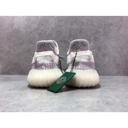 OG Batch Yeezy Boost 350 V2 Static Reflective