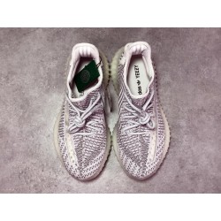 OG Batch Yeezy Boost 350 V2 Static Non-Reflective