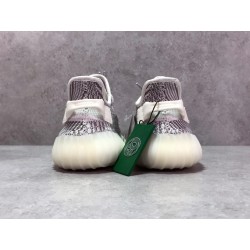 OG Batch Yeezy Boost 350 V2 Static Non-Reflective