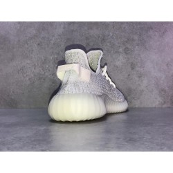 G5 Batch Yeezy Boost 350 V2 Static Reflective