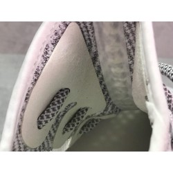 G5 Batch Yeezy Boost 350 V2 Static Reflective