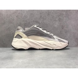 H12 Batch Adidas Yeezy 700 V2 “Static”