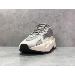 H12 Batch Adidas Yeezy 700 V2 “Static”