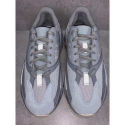 GT Batch adidas Yeezy Boost 700 Inertia