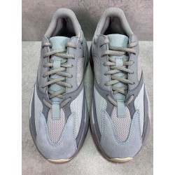 GT Batch adidas Yeezy Boost 700 Inertia