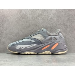 GT Batch adidas Yeezy Boost 700 Inertia