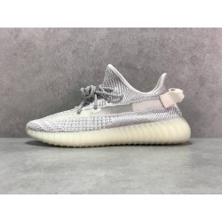 PK Batch Yeezy Boost 350 V2 Static Reflective