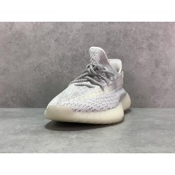 PK Batch Yeezy Boost 350 V2 Static Reflective