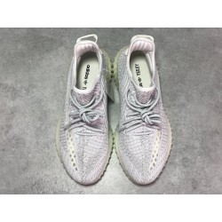 PK Batch Yeezy Boost 350 V2 Static Reflective