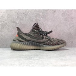 G5 Batch Yeezy Boost 350 V2 Core Beluga