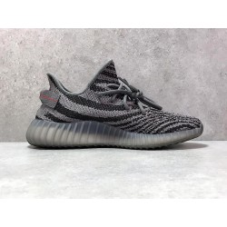 G5 Batch Yeezy Boost 350 V2 Beluga 2.0