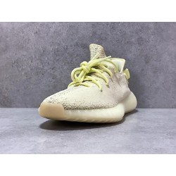 G5 Batch Yeezy Boost 350 V2 Butter