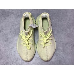 G5 Batch Yeezy Boost 350 V2 Butter