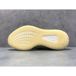 G5 Batch Yeezy Boost 350 V2 Butter