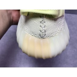 G5 Batch Yeezy Boost 350 V2 Butter