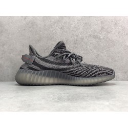 GT Batch Yeezy Boost 350 V2 Beluga 2.0