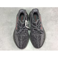 GT Batch Yeezy Boost 350 V2 Beluga 2.0