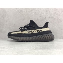 GT Batch Yeezy Boost 350 V2 OREO