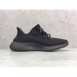 GT Batch Yeezy Boost 350 V2 OREO