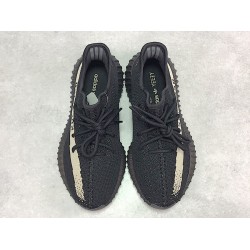 GT Batch Yeezy Boost 350 V2 OREO